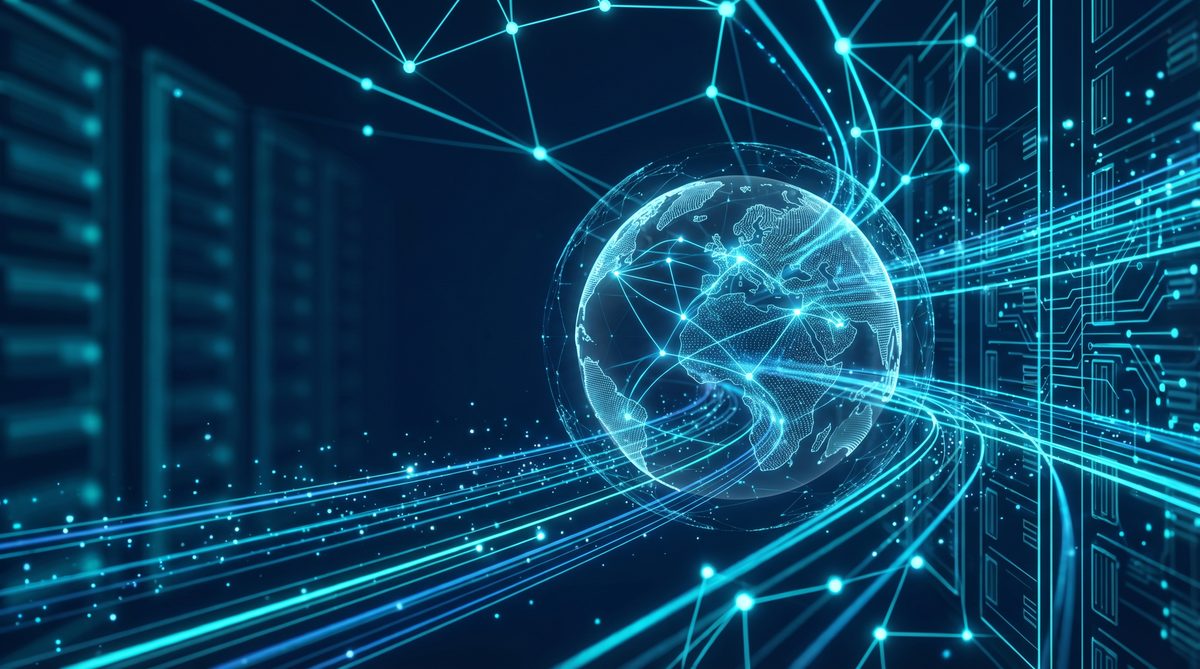 咕歌加速器全球网络加速