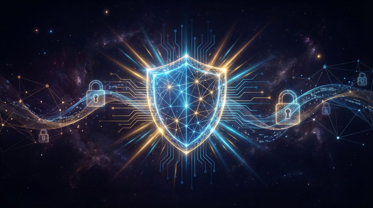 咕歌加速器隐私安全保护