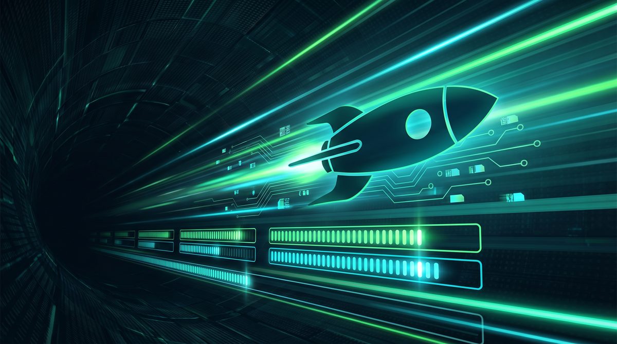 咕歌加速器极速下载加速